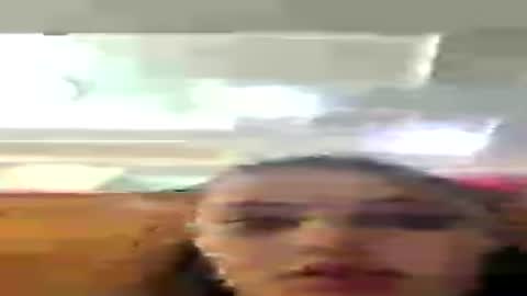 milaasecret online show from July 2026 06:10:01 AM