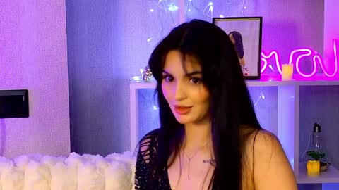 Mila online show from April 2026 02:26:01 PM