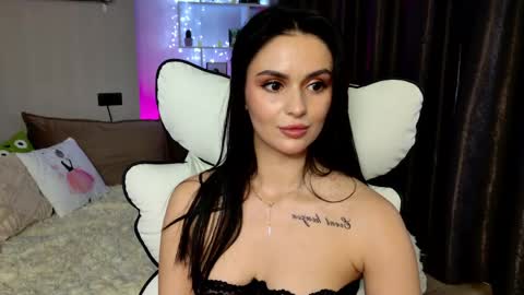 Snapshot of milaasweety chatting on May 2026 08:16:02 PM Mila online show from May 2026 08:16:02 PM