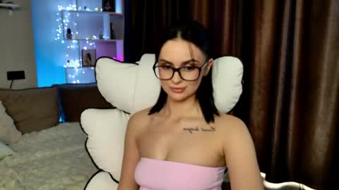 Snapshot of milaasweety chatting on May 2026 02:02:01 PM Mila online show from May 2026 02:02:01 PM