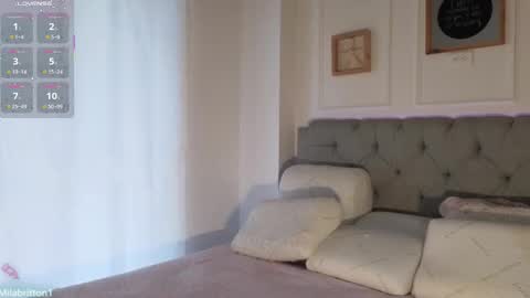 Vale online show from March 2025 12:04:02 PM