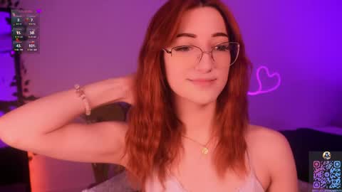 Mila . online show from May 2026 03:20:01 PM