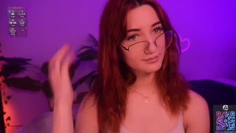 Mila . online show from May 2026 03:19:02 PM