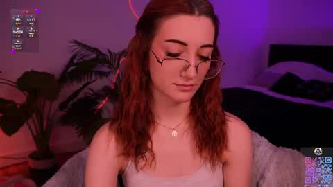Mila . online show from June 2026 04:29:02 PM