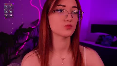 Mila . online show from June 2026 03:16:02 PM