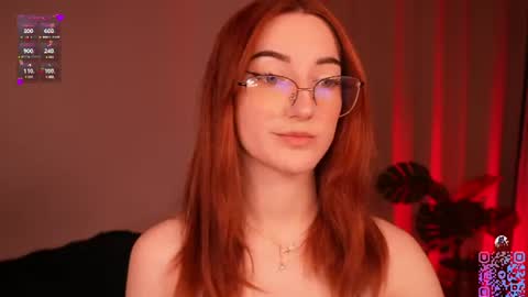 Mila . online show from July 2026 03:25:02 PM