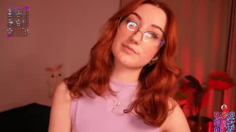 Mila . online show from July 2026 03:10:02 PM