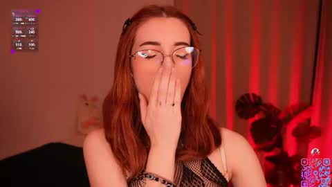 Mila . online show from July 2026 03:21:02 PM