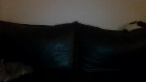 MilaGabor online show from October 2025 05:04:02 PM