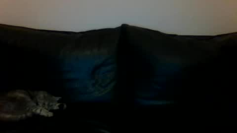 MilaGabor online show from November 2025 06:24:02 PM