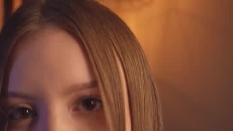 Snapshot of milaice chatting on February 2026 01:08:02 PM Mila online show from February 2026 01:08:02 PM