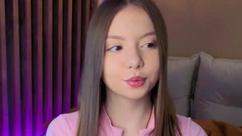 Snapshot of milaice chatting on February 2026 03:13:02 PM Mila online show from February 2026 03:13:02 PM