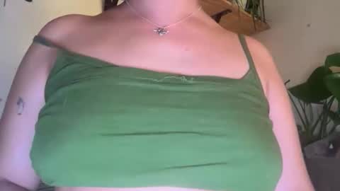 Snapshot of milakun1s chatting on March 2026 02:02:02 AM milakun1s online show from March 2026 02:02:02 AM