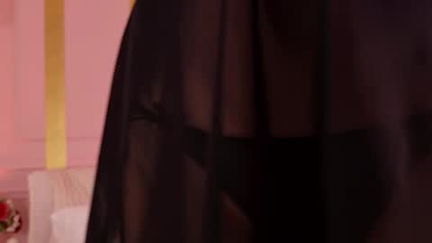 Snapshot of milalavson chatting on March 2026 10:20:02 AM Mila online show from March 2026 10:20:02 AM