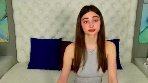 milalick online show from June 2026 06:37:02 AM