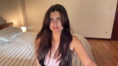 Snapshot of milalifa chatting on May 2026 05:52:02 PM milalifa online show from May 2026 05:52:02 PM