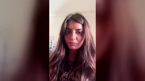 Snapshot of milalifa chatting on July 2026 09:38:01 AM milalifa online show from July 2026 09:38:01 AM