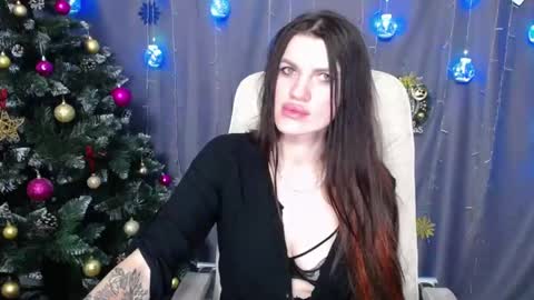 Snapshot of milaloona chatting on December 2024 11:28:02 AM Milaloona online show from December 2024 11:28:02 AM