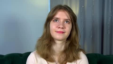 Mila online show from April 2026 06:29:02 AM