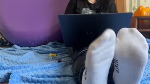 milamisss online show from April 2026 04:28:02 AM