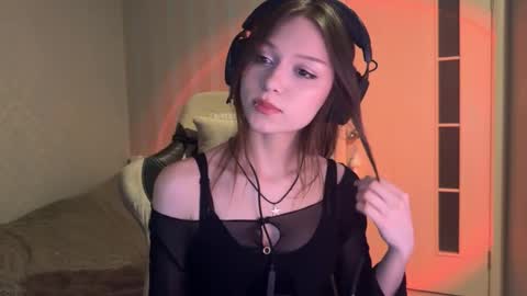 Snapshot of milamiuu chatting on January 2026 11:15:02 AM milamiuu online show from January 2026 11:15:02 AM