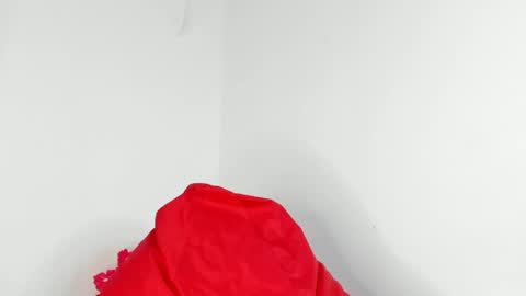  Nice To Meet you  Welcome here online show from March 2026 09:53:02 PM