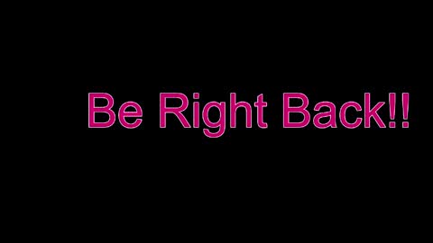  Nice To Meet you  Welcome here online show from June 2026 12:50:02 AM