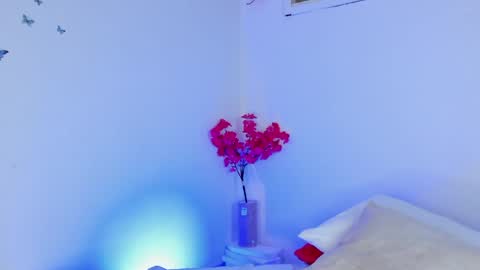  Nice To Meet you  Welcome here online show from June 2026 06:55:02 PM