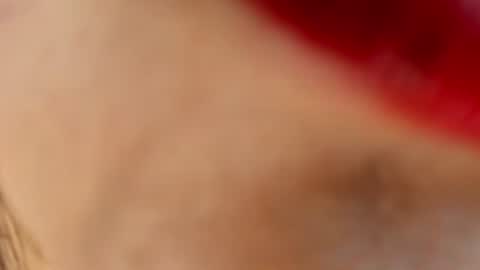  Nice To Meet you  Welcome here online show from July 2026 09:57:01 PM