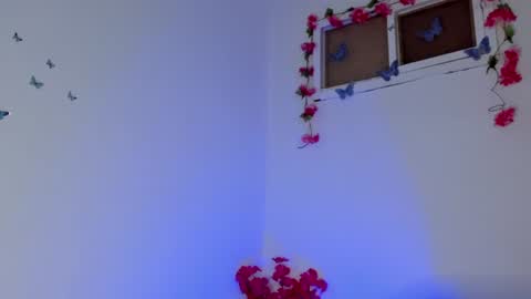  Nice To Meet you  Welcome here online show from July 2026 12:56:02 PM