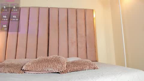 Snapshot of milan_ebony chatting on December 2025 11:28:01 AM Milan online show from December 2025 11:28:01 AM