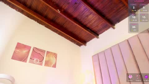 Snapshot of milan_ebony chatting on December 2025 11:51:01 AM Milan online show from December 2025 11:51:01 AM