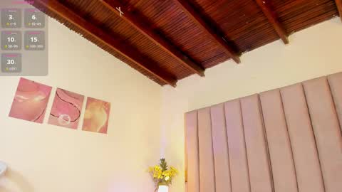 Snapshot of milan_ebony chatting on January 2026 11:58:01 AM Milan online show from January 2026 11:58:01 AM