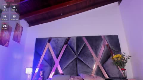 Snapshot of milan_ebony chatting on February 2026 11:50:02 AM Milan online show from February 2026 11:50:02 AM