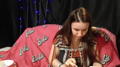 MilAna online show from January 2026 06:43:02 PM