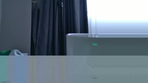 Snapshot of milana_desire chatting on November 2025 05:36:02 PM milana online show from November 2025 05:36:02 PM