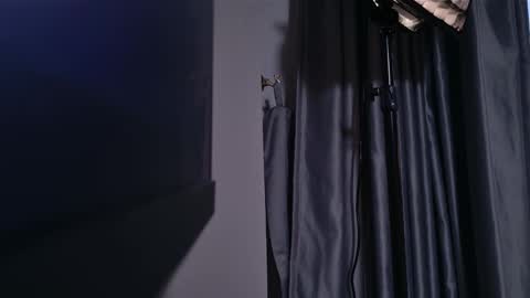 Snapshot of milana_desire chatting on November 2025 09:47:01 PM milana online show from November 2025 09:47:01 PM