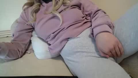 Milana online show from January 2026 08:51:01 AM