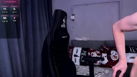 Dan and Milana online show from February 2026 12:04:02 AM