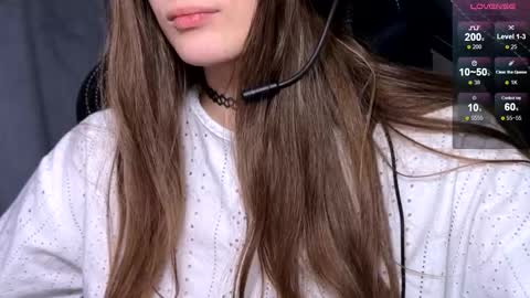 Dan and Milana online show from February 2026 04:36:02 PM