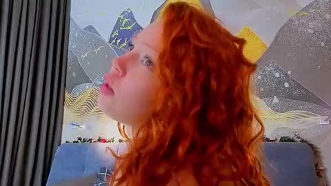 Snapshot of milana_sins chatting on September 2025 03:06:01 PM Remy online show from September 2025 03:06:01 PM
