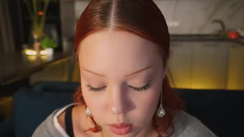 Snapshot of milana_sins chatting on September 2025 02:55:01 PM Remy online show from September 2025 02:55:01 PM