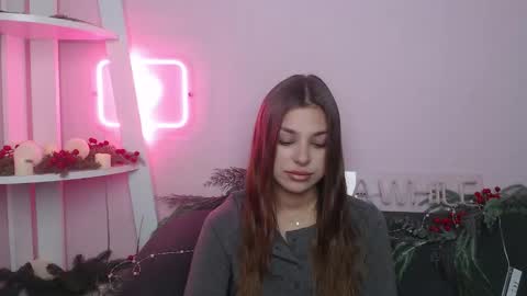 milanaangelas online show from January 2026 05:42:01 AM