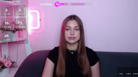 Snapshot of milanaangelas chatting on June 2026 04:55:01 AM milanaangelas online show from June 2026 04:55:01 AM