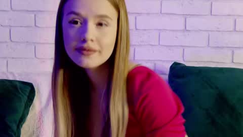 MilanaBalmain online show from March 2025 04:13:02 PM