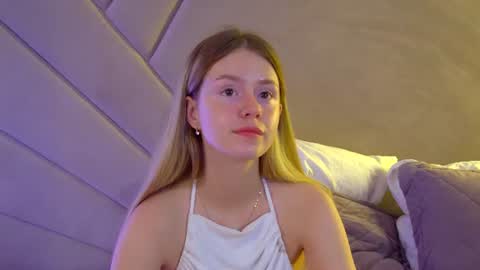 MilanaBalmain online show from July 2026 04:07:02 PM