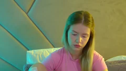 MilanaBalmain online show from July 2026 06:47:02 AM