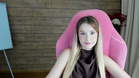 MilanaBalmain online show from July 2026 04:11:01 PM