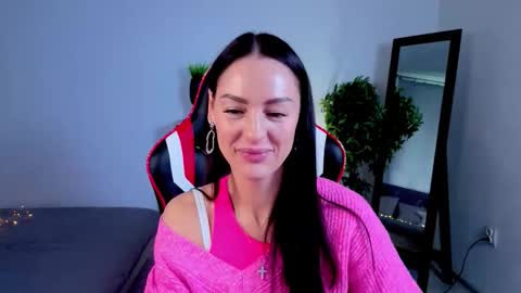 Milana online show from March 2026 08:08:01 AM