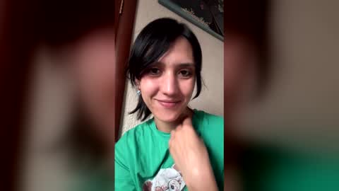 MilanaRawsx online show from March 2026 09:56:02 AM